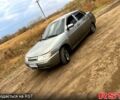ВАЗ 2110, объемом двигателя 1.6 л и пробегом 0 тыс. км за 2100 $, фото 2 на Automoto.ua