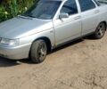 ВАЗ 2110, объемом двигателя 1.6 л и пробегом 164 тыс. км за 1550 $, фото 8 на Automoto.ua