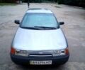 ВАЗ 2110, объемом двигателя 1.6 л и пробегом 300 тыс. км за 700 $, фото 1 на Automoto.ua