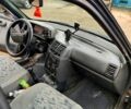 ВАЗ 2110, объемом двигателя 16 л и пробегом 0 тыс. км за 1400 $, фото 8 на Automoto.ua