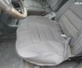 ВАЗ 2110, объемом двигателя 0 л и пробегом 257 тыс. км за 1998 $, фото 8 на Automoto.ua