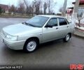 ВАЗ 2110, объемом двигателя 1.5 л и пробегом 253 тыс. км за 1390 $, фото 1 на Automoto.ua