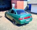 ВАЗ 2110, объемом двигателя 1.6 л и пробегом 200 тыс. км за 1500 $, фото 2 на Automoto.ua
