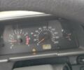 ВАЗ 2110, объемом двигателя 1.6 л и пробегом 118 тыс. км за 2100 $, фото 38 на Automoto.ua