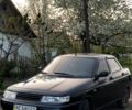 ВАЗ 2110, объемом двигателя 1.6 л и пробегом 0 тыс. км за 2200 $, фото 3 на Automoto.ua