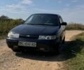 ВАЗ 2110, об'ємом двигуна 1.5 л та пробігом 120 тис. км за 2100 $, фото 1 на Automoto.ua