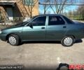ВАЗ 2110, объемом двигателя 16 л и пробегом 0 тыс. км за 2000 $, фото 9 на Automoto.ua
