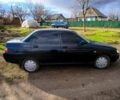 ВАЗ 2110, объемом двигателя 16 л и пробегом 31 тыс. км за 3900 $, фото 1 на Automoto.ua