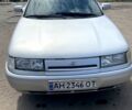 ВАЗ 2110, объемом двигателя 1.6 л и пробегом 225 тыс. км за 2300 $, фото 1 на Automoto.ua