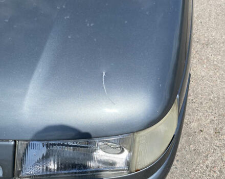 ВАЗ 2110, объемом двигателя 1.6 л и пробегом 180 тыс. км за 2700 $, фото 14 на Automoto.ua