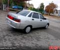 ВАЗ 2110, об'ємом двигуна 1.6 л та пробігом 300 тис. км за 1100 $, фото 1 на Automoto.ua