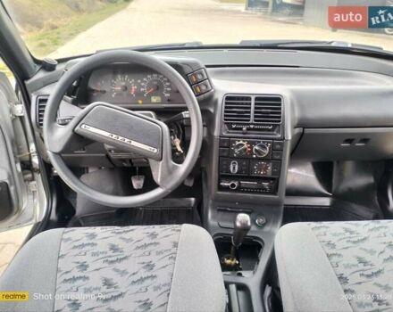 ВАЗ 2110, объемом двигателя 1.6 л и пробегом 118 тыс. км за 2100 $, фото 47 на Automoto.ua
