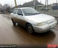 ВАЗ 2110, об'ємом двигуна 1.6 л та пробігом 150 тис. км за 1250 $, фото 2 на Automoto.ua