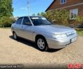ВАЗ 2110, объемом двигателя 1.6 л и пробегом 96 тыс. км за 3000 $, фото 5 на Automoto.ua