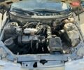 ВАЗ 2110, объемом двигателя 1.6 л и пробегом 188 тыс. км за 750 $, фото 6 на Automoto.ua