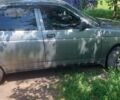 ВАЗ 2110, объемом двигателя 1.6 л и пробегом 230 тыс. км за 2500 $, фото 1 на Automoto.ua
