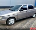ВАЗ 2110, объемом двигателя 16 л и пробегом 0 тыс. км за 1100 $, фото 6 на Automoto.ua
