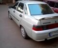 ВАЗ 2110, объемом двигателя 16 л и пробегом 200 тыс. км за 1600 $, фото 1 на Automoto.ua