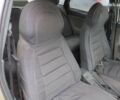 ВАЗ 2110, объемом двигателя 0 л и пробегом 257 тыс. км за 1998 $, фото 18 на Automoto.ua