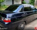 ВАЗ 2110, объемом двигателя 1.6 л и пробегом 0 тыс. км за 1900 $, фото 5 на Automoto.ua
