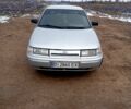 ВАЗ 2110, объемом двигателя 1.5 л и пробегом 279 тыс. км за 1200 $, фото 1 на Automoto.ua