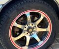 ВАЗ 2110, объемом двигателя 1.6 л и пробегом 200 тыс. км за 1350 $, фото 5 на Automoto.ua
