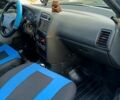 ВАЗ 2110, об'ємом двигуна 1.6 л та пробігом 250 тис. км за 1700 $, фото 8 на Automoto.ua