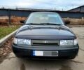ВАЗ 2110, об'ємом двигуна 1.6 л та пробігом 143 тис. км за 2700 $, фото 1 на Automoto.ua
