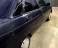 ВАЗ 2110, объемом двигателя 1.6 л и пробегом 217 тыс. км за 1550 $, фото 4 на Automoto.ua