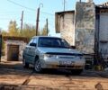 ВАЗ 2110, объемом двигателя 16 л и пробегом 200 тыс. км за 1600 $, фото 4 на Automoto.ua