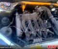 ВАЗ 2110, объемом двигателя 1.6 л и пробегом 250 тыс. км за 1680 $, фото 2 на Automoto.ua