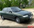 ВАЗ 2110, об'ємом двигуна 1.6 л та пробігом 197 тис. км за 2400 $, фото 5 на Automoto.ua