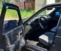 ВАЗ 2110, объемом двигателя 1.6 л и пробегом 0 тыс. км за 1900 $, фото 6 на Automoto.ua