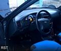 ВАЗ 2110, объемом двигателя 1.6 л и пробегом 182 тыс. км за 2700 $, фото 5 на Automoto.ua