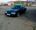 ВАЗ 2110, объемом двигателя 16 л и пробегом 0 тыс. км за 1350 $, фото 1 на Automoto.ua