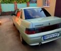 ВАЗ 2110, объемом двигателя 1.5 л и пробегом 0 тыс. км за 1700 $, фото 2 на Automoto.ua