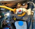 ВАЗ 2110, объемом двигателя 16 л и пробегом 0 тыс. км за 1400 $, фото 4 на Automoto.ua