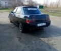 ВАЗ 2110, объемом двигателя 16 л и пробегом 0 тыс. км за 1350 $, фото 6 на Automoto.ua