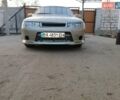 ВАЗ 2110, объемом двигателя 1.6 л и пробегом 135 тыс. км за 2000 $, фото 1 на Automoto.ua