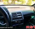 ВАЗ 2110, объемом двигателя 1.6 л и пробегом 170 тыс. км за 1450 $, фото 1 на Automoto.ua
