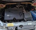 ВАЗ 2110, объемом двигателя 1.6 л и пробегом 240 тыс. км за 1000 $, фото 4 на Automoto.ua