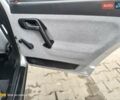 ВАЗ 2110, объемом двигателя 1.6 л и пробегом 118 тыс. км за 2100 $, фото 23 на Automoto.ua