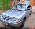 ВАЗ 2110, объемом двигателя 1.6 л и пробегом 183 тыс. км за 2300 $, фото 1 на Automoto.ua