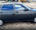 ВАЗ 2110, объемом двигателя 1.6 л и пробегом 300 тыс. км за 1600 $, фото 2 на Automoto.ua