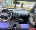 ВАЗ 2110, объемом двигателя 16 л и пробегом 0 тыс. км за 900 $, фото 4 на Automoto.ua