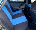 ВАЗ 2110, об'ємом двигуна 1.6 л та пробігом 250 тис. км за 1700 $, фото 7 на Automoto.ua