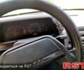 ВАЗ 2110, объемом двигателя 1.6 л и пробегом 170 тыс. км за 1450 $, фото 2 на Automoto.ua