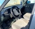 ВАЗ 2110, объемом двигателя 16 л и пробегом 270 тыс. км за 1850 $, фото 5 на Automoto.ua