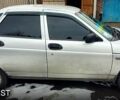 ВАЗ 2110, объемом двигателя 16 л и пробегом 226 тыс. км за 3150 $, фото 13 на Automoto.ua