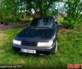 ВАЗ 2110, объемом двигателя 1.6 л и пробегом 220 тыс. км за 1600 $, фото 2 на Automoto.ua